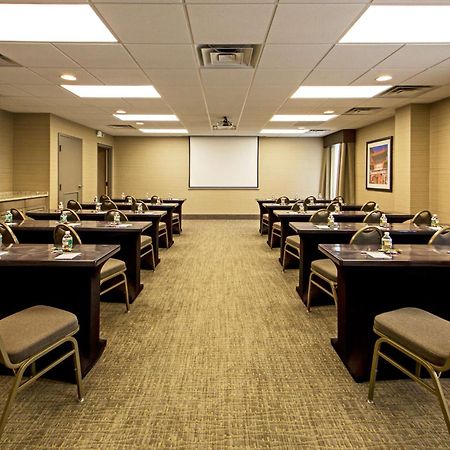 Hampton Inn Philadelphia-Airport Eksteriør billede